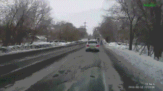 N.....e - @200wewisni: :D