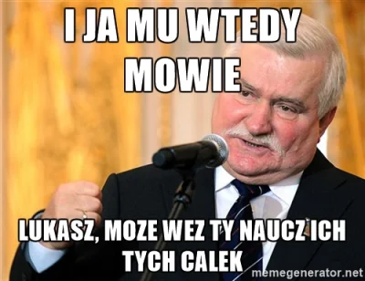 Jedrekz92 - xD
#heheszki #testoviron #lechwalesa #lechwalesacontent