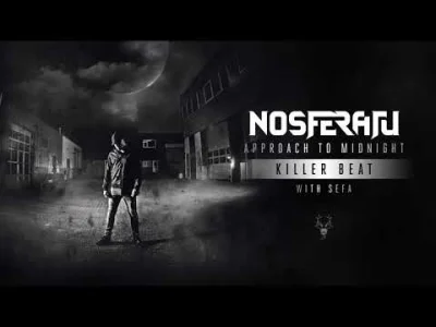 T.....h - Nosferatu & Sefa - Killer Beat
cały album już dostępny ( ͡° ͜ʖ ͡°)
#flash...