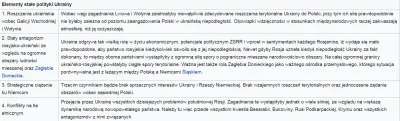 oydamoydam - Adolf Maria Bocheński (1909-1944) międzywojenny polski #geopolityka o #u...