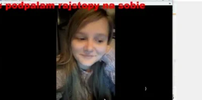 AdolfzBerlina - Czy aby na pewno Amanda ma 23 lata mieszka z tym brodaczem #minokopsy...