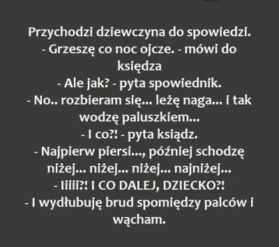 oczyPiwneZycieDziwne - :D kurrrr, no padłam :D

#heheszki #humorobrazkowy #zarty #spo...