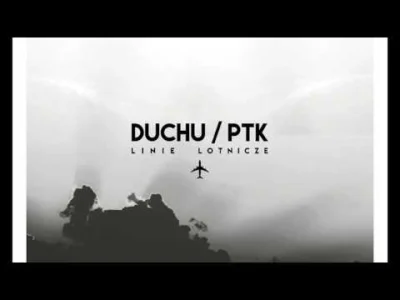 Kordianziom - Numer 854: Duchu - Jeszcze jeden raz (JRS remix)

Całe życie nie wied...