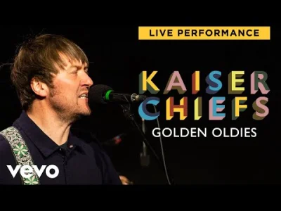 Dutch - #radiodacz #muzyka #kaiserchiefs #indierock