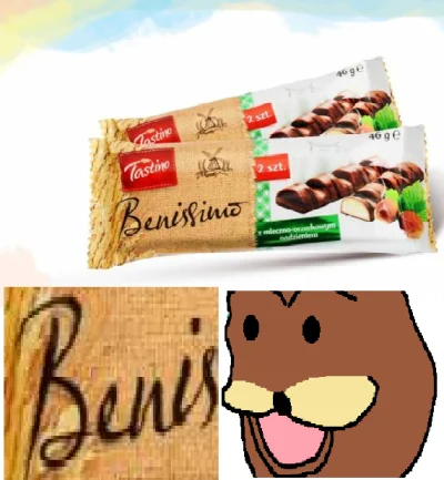 NieOgarniamWykopuBomNormik - #spurdo #lidl #heheszki #humorobrazkowy