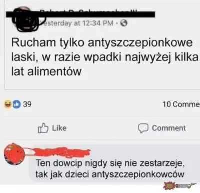 Anty_Chryst - Dawać najlepsze memy, suchary z czarnymhumorem. Moze byc o Żydach, anty...