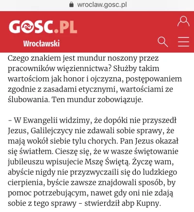 sklerwysyny_pl