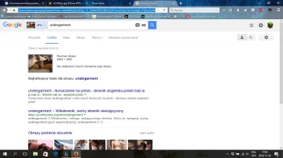 monox12 - @Asterling: Niby google nie wyszukuję obrazka, ale raczej śmierdzi z daleka...