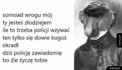 Janusz87 - #humorobrazkowy #polak #somsiad #memy #heheszki