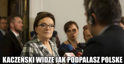 Polska_Bozia