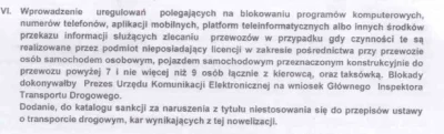 retall - Jeden minister mówi, że będzie wspierał - i o nim jest głośno.
Drugi minist...