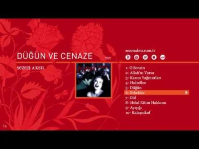 appo_bjornstatd - Taki klasyk na #appomusic
#muzyka #turcja #90s i torche #bregovic