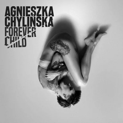 Veuch - Fajna nawet ta nowa płyta Chylińskiej

#chylinska #agnieszkachylinska #pols...