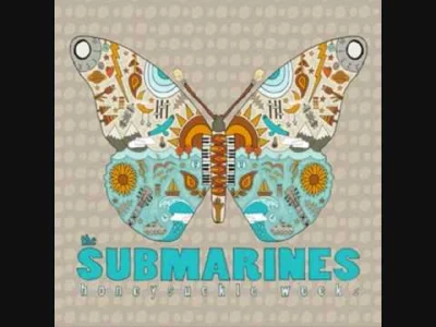 666donovo - #donovowamuzyka #thesubmarines ^.^