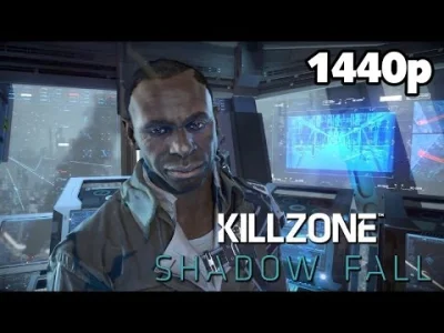 Z.....n - #ps4 #killzoneshadowfall