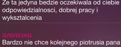 Kontozalozonedlapostu - #badoo #tinder #rozowepaski #logikarozowychpaskow #przegryw