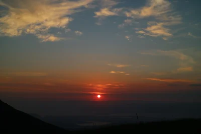 Gummidge - @Gummidge: Macgillycuddy’s Reeks co.Kerry Irlandia

#fotografia #mojezdj...