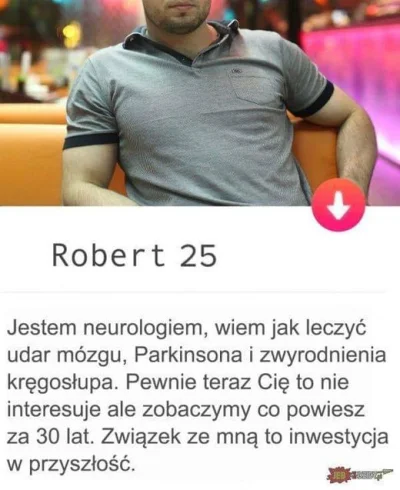 k.....r - takiego chłopaka #tinder