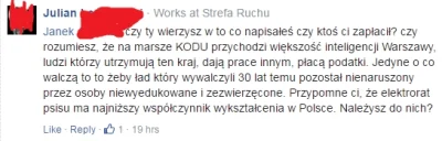 ReinmarKrakau - O kierwa, jak zgniłem.

#neuropa #bekazlewactwa #bekazkod