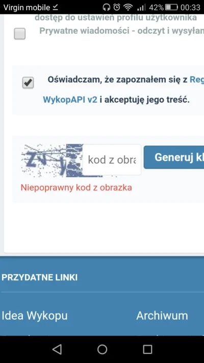 Virsky - xDDD

#programowanie #wykop #programujzwykopem #cssboners