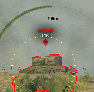 kubakabana - #wot #worldoftanks #bojowkakv2
komu kluchę ? ( ͡º ͜ʖ͡º)