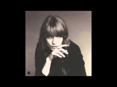 kurtyzany - Florence + The Machine - What Kind Of Man 
#muzyka