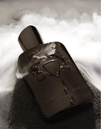 riskofpain - #perfumy #sotd

Czas odkryć karty. Co tam z Wami dziś przy świątecznym s...