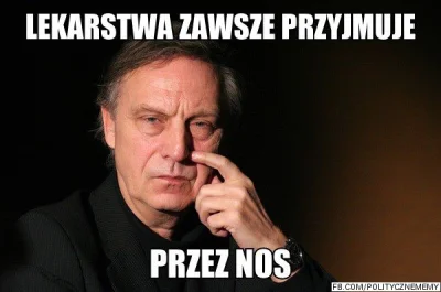 k.....a - @polwes: No i niech bierze przykładu z tego pana...