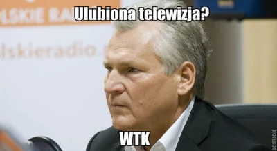 kazuio - #kwasniewski