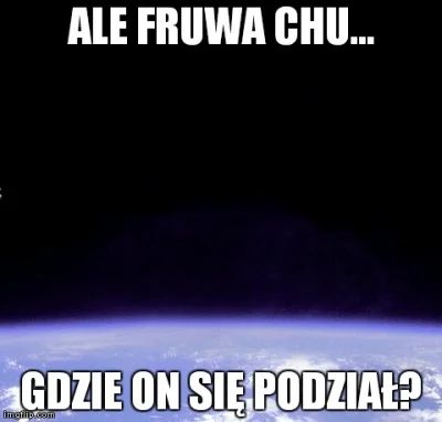 p....._ - #heheszki #humorobrazkowy #kosmonauta