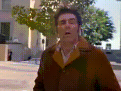 troloking - @BojeSieOZdrowie: