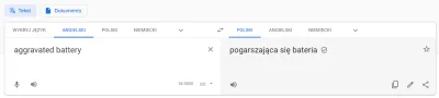 Ipsy - #funfact #angielski #angielskiztuskiem

Translator googla tlumaczy "aggravat...