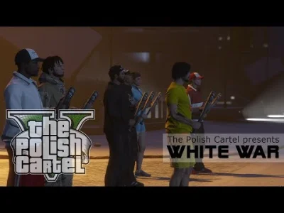 Qrix - Zdecydowanie wolę śnieg w #gtaonline niż w realu ( ͡° ʖ̯ ͡°)
#gtav #grandtheft...