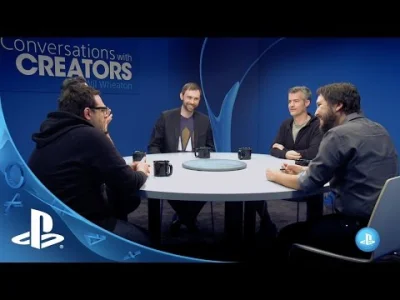 goral20 - Conversations with Creators with Wil Wheaton | S01, E01: Bungie
Największy...