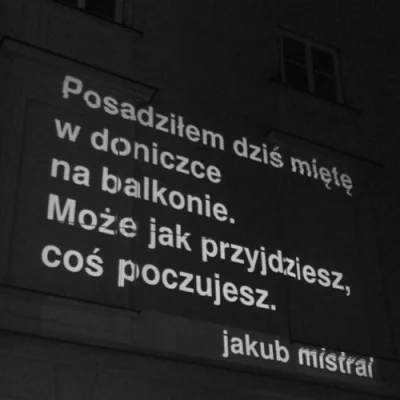 StanislawWokulski - #wokulski #ksiazki #feels #tfwnogf
Pozdrawiam,
Stanisław Wokuls...
