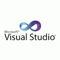 trzeci - Logo mają podobne do startego Visual Studio