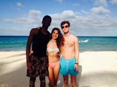 S.....a - @RuchadloLesne: You have not unlocked that character