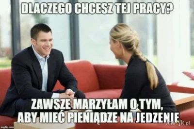 ElCidX - Mirki rozwiązanie umowy z winy pracodawcy, brak wypłaty na czas, jak to wygl...