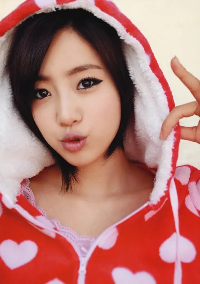 K.....o - #eunjung #tara 

#koreanka