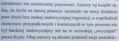 PoczmistrzzTczewa - Swoją drogą, ciekaw jestem jak naiwni ateiści wojujący reagowalib...