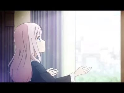 Sentox - Holy shit, animacja w tym ED! Anime samo w sobie póki co jedne z najlepszych...