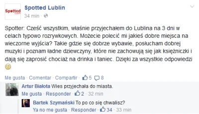 Usted - #lublin #heheszki