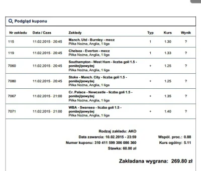 bet365 - #pokazkupon #bukmacherka
Takie coś dzis.Pytanie co dziś z-----e ( ͡° ʖ̯ ͡°)