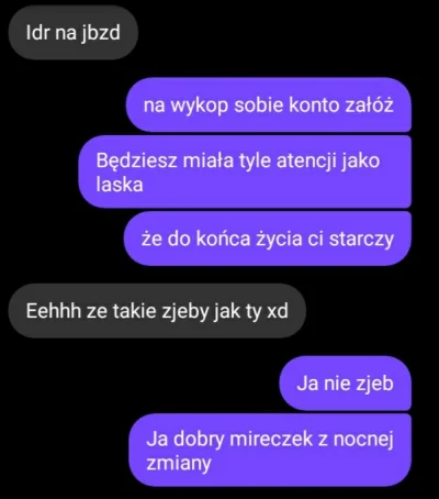 utlv_ - Ehhh i jak żyć mirki