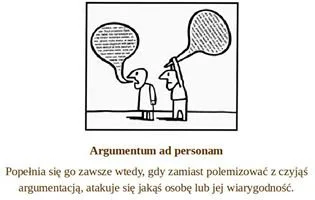 bioslawek - > @bioslawek: choroba , kalectwo neurologiczne a nawet smierć , bęc . Mog...