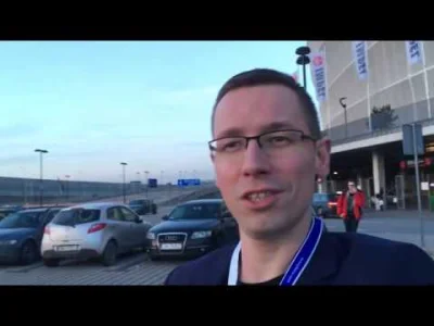 maniserowicz - #devstyle #vlog EP 20
"Jak wygląda KONFERENCJA programistyczna?"

#...