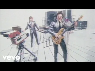 Lifelike - #muzyka #thebuggles #70s #80s #lifelikejukebox
15 lipca 1949 r. w angiels...