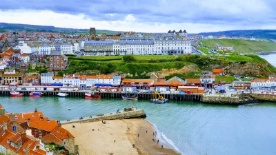 Januszwsandalach - @Januszwsandalach: ( ͡° ͜ʖ ͡°)