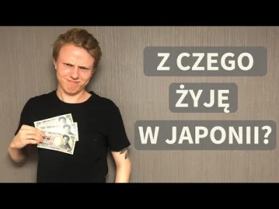 PRomanowski - #japonia #youtube #tworczoscwlasna #rozrywka #zarabianie 

Zawsze jak...