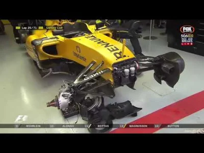 midcoastt - Jolyon Palmer 2016-2017
#f1